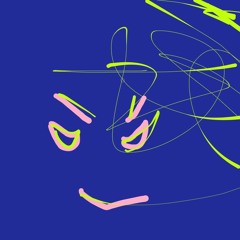 awasetsu mona - gettinpowah w/skolor - rmx