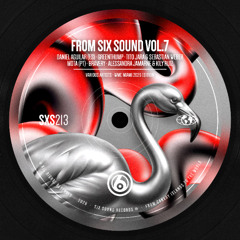 Alessandra Jamarne, Kily Ruiz - Give It Way