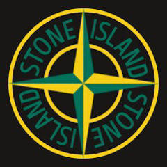 stone island