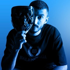 DJ SPARK REMIX  الي يمشي عادي - دايا مبارك