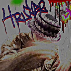 4Runner (prod. pilotkid)