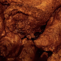 trapmeech x bkmari x Wopstark - Kommotion