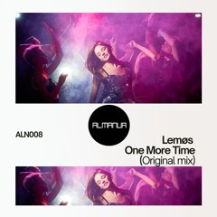 Lemøs - One More Time