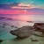 Artwork for Relaxing Piano Music • Sleep Music, Meditation Music, Background Music, Study Music