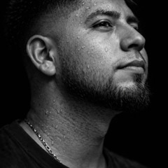 ⟪ Synthetic Sunrise ⟫ ㋛㋛㋛