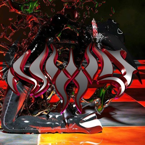 11. Dj Bunnylip feat Jadaraid – Better Than Yours