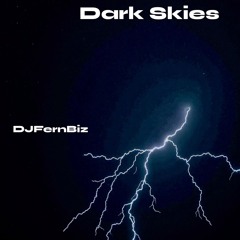 Dark Skies