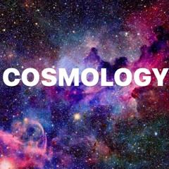 COSMOLOGY ......NICKS ON ANOTHER PLANET MIX.. MAY 23