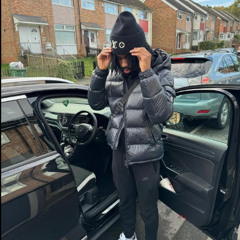 #ZT 88 - Index Finger #Exclusive