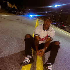 Jackpot ft Jay Bandz, Forever Oj & Thephilsz