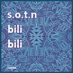 Bili Bili (Extended Mix)