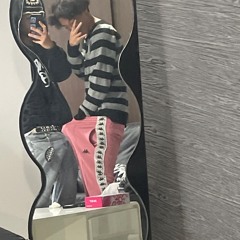 i don't like (Yvngxena! Remix)