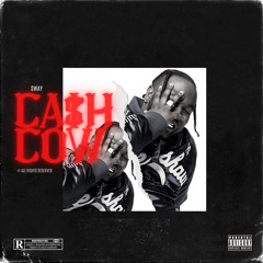 c a $ h c o w [ prod. by 905beatz ]