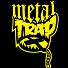 Beat Metal Trap