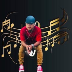 (2020)IAN UPWE KÒKÒN IIEE Cover by MJ FITI👈Kajawa Tonoas❤