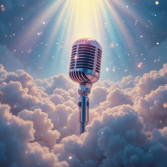 You Are Jesus…(Funk)