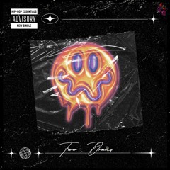 Fever Dreams - Prod. Fu2