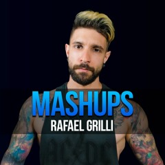 Remixes & Mashups