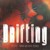 Artwork for Tiësto - Drifting (Maxi Meraki Remix)