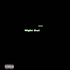 DRACOVII - Night Owl