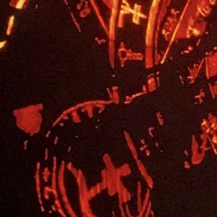 Fucking Soul ( free DL )