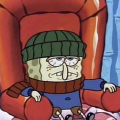 im sick [prod. lilvision]