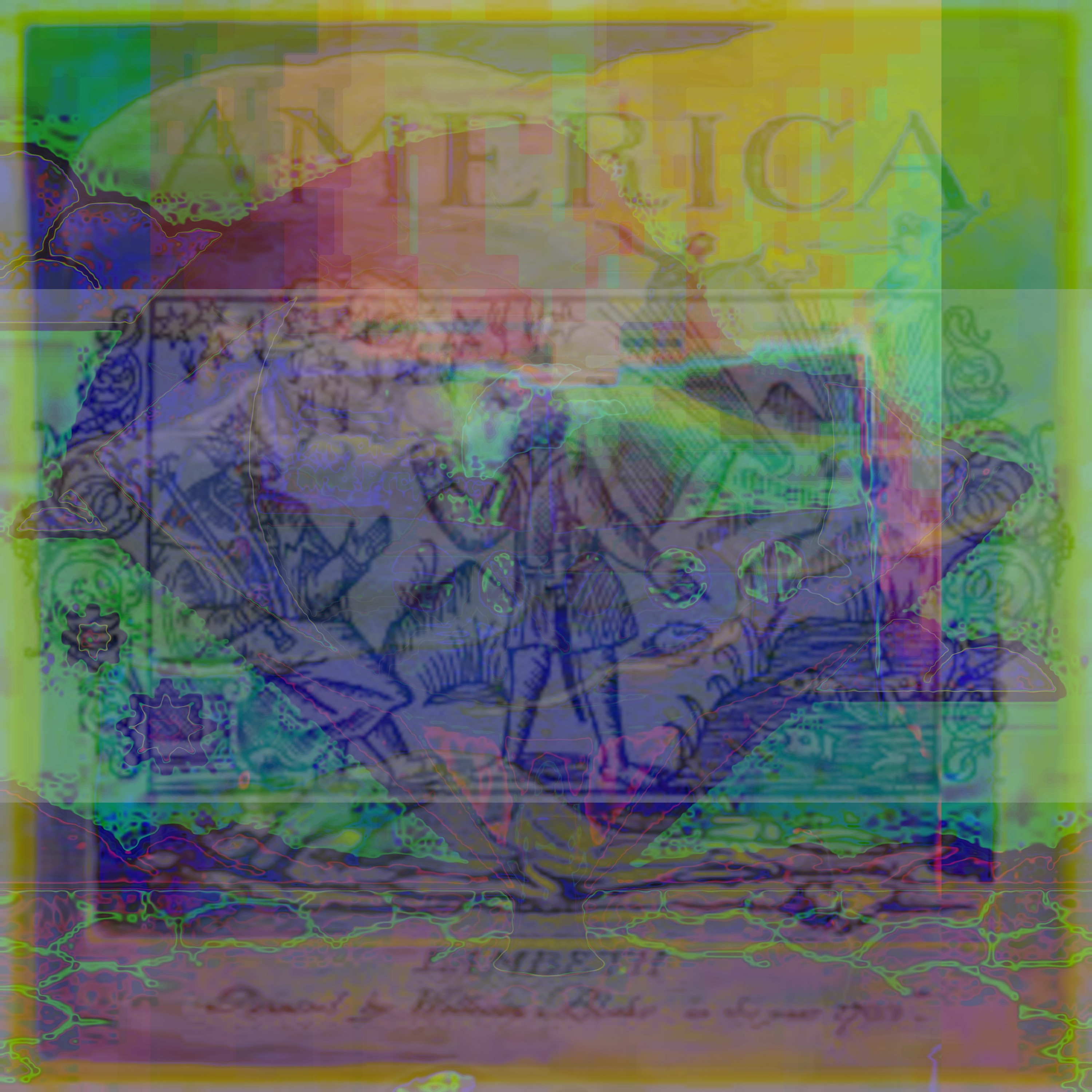 Every Aspects Of The Prophecy episode artwork