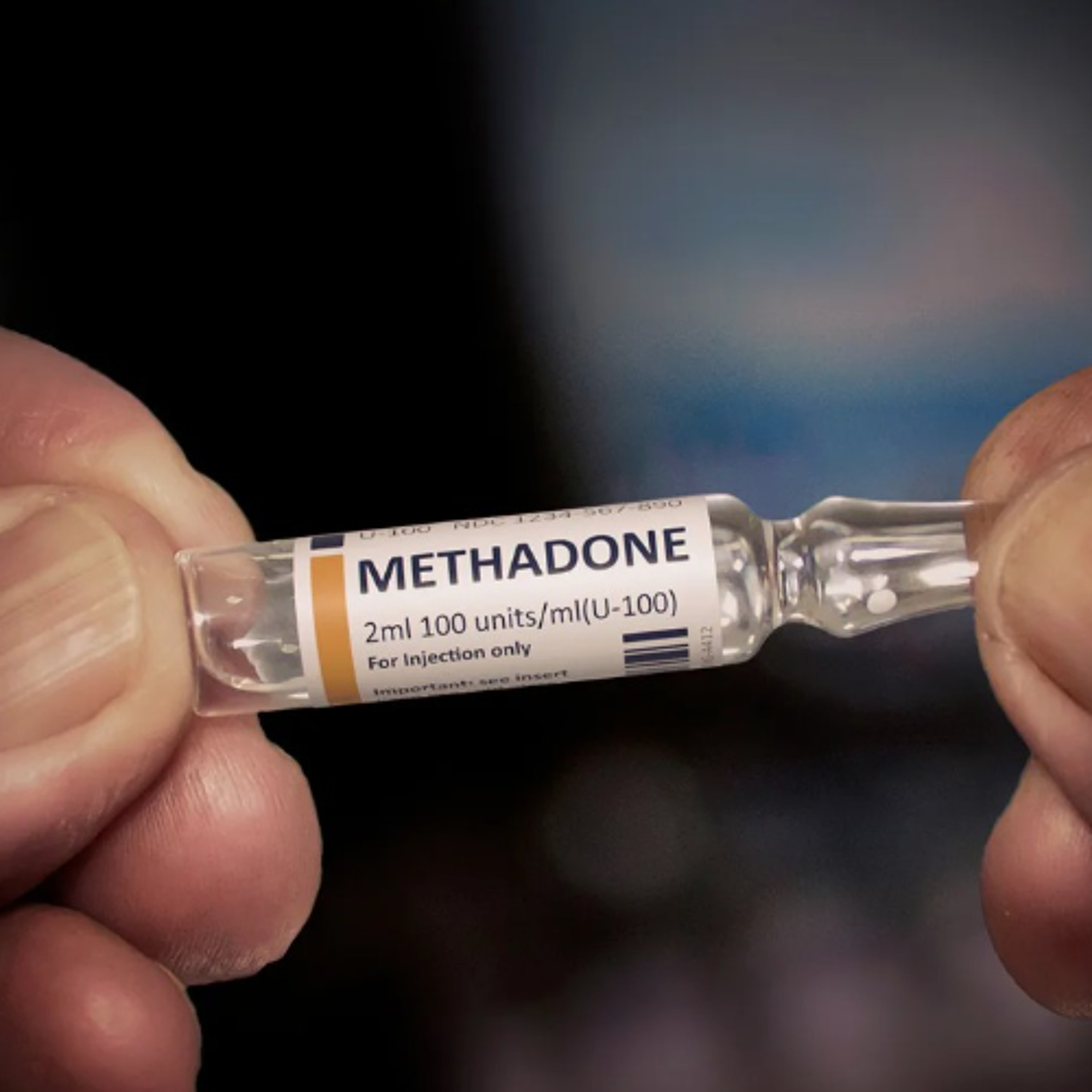 Wisconsin jails, prisons expand access to opioid addiction medication