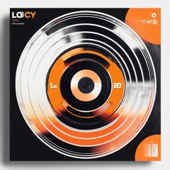 Love Me Sonder (Lo Cy Dub)