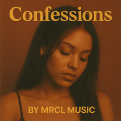 Confessions