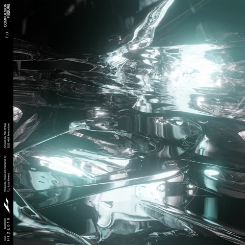 Premiere: T.U. - Contraction [HIDE]