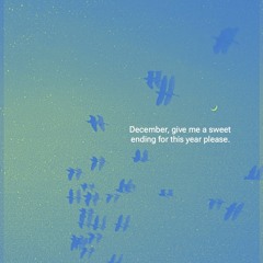 Running/Rolling.m4a (Freestyle)