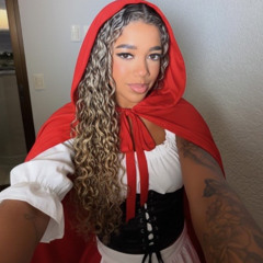 MC BOCÃO - RODO DE VERDADE QUEM TA PASSANDO É A VIVI ( DJS PSICO DE CAXIAS E DN DE CAXIAS ) TIK TOK