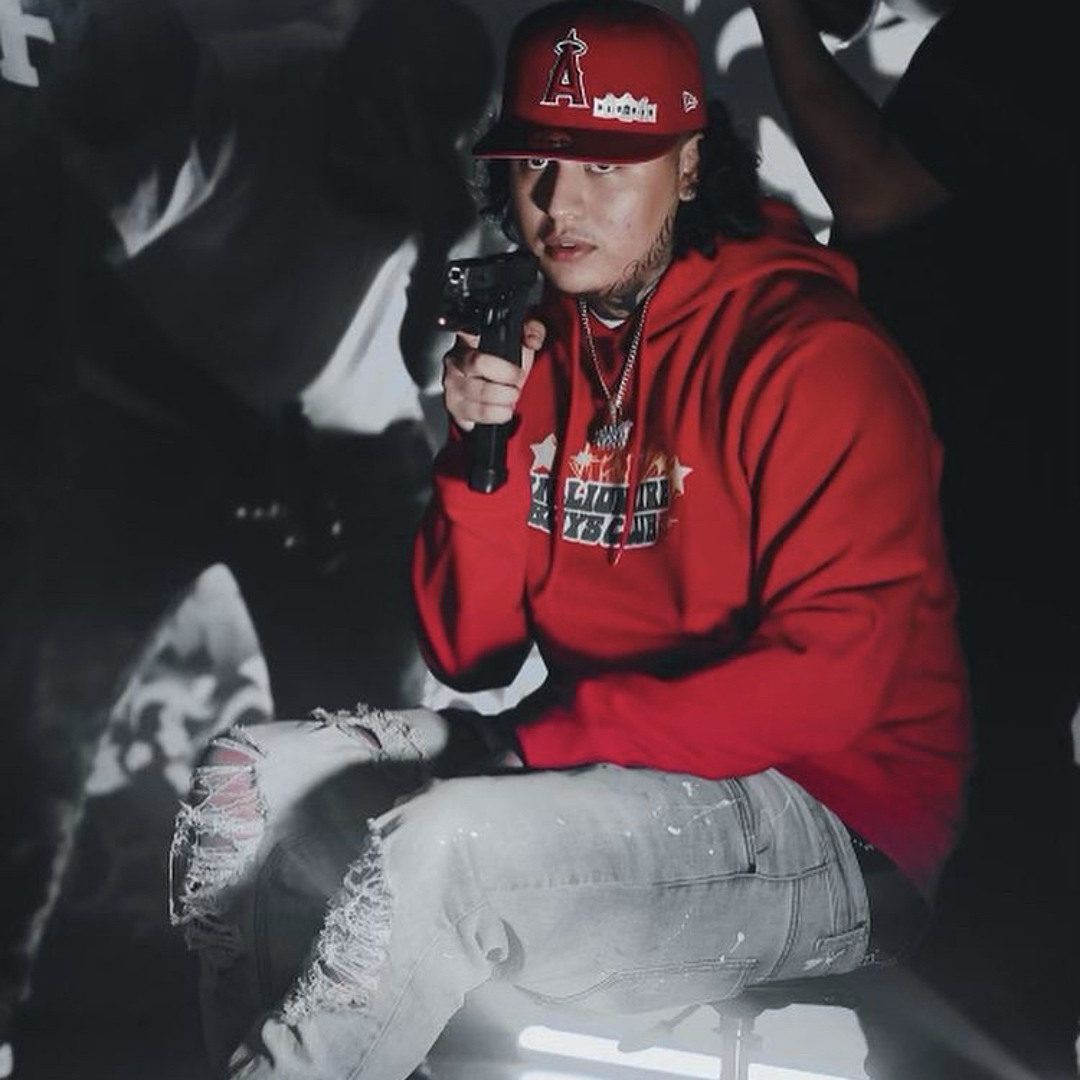 Stream Peysoh - 6 Block (ft Sethii Shmactt)[Offthextraz Remix] by  Offthextraz_ | Listen online for free on SoundCloud