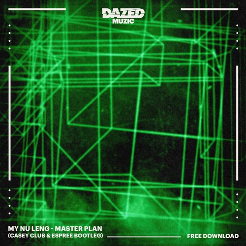 Latest Release