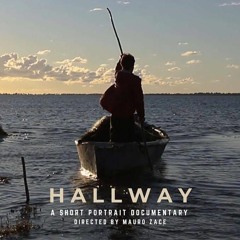 Gone Fishing