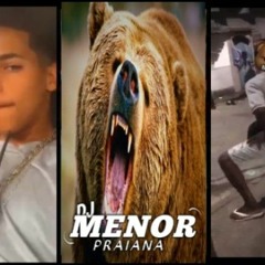 MC RF - OS MENINO DO URSO (( DJ RD DA PENHA )) CADÊ OS MENINOS DO 🐻
