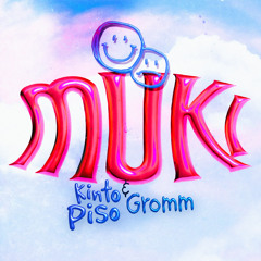 Muki