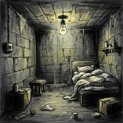 Observer in the Dark