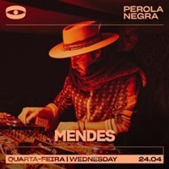 Perola Negra, Porto - 24.April.2024