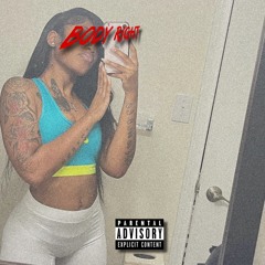 TAE DIESAL - Body Right (prod.nic77)