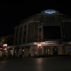 Thuốc Chống Shuy Vol4 - Thangsoobin