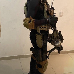 La Pulseriza - Victor Valverde