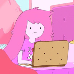 my ex helped me make this