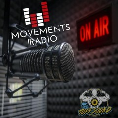 09.05.2021 Movements iRadio