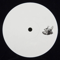 Massive Attack - Mezzanine (Natalia Roth Edit)