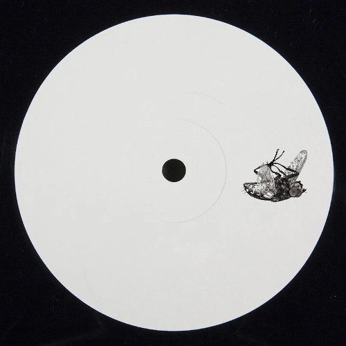 Massive Attack - Mezzanine (Natalia Roth Edit)