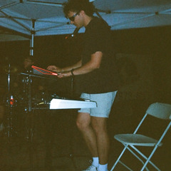 Dead Romance_demo