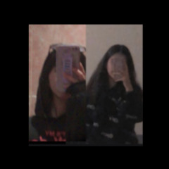 بيَني وبينك حاجه محدِش لسّه عارفها.!