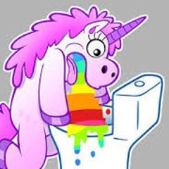 Play this sh*t for ur mom.smd